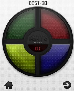 player-flat-jeu-simon-app-gratuite-iphone-ipad-du-jour-4
