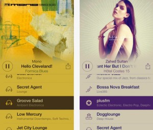 radio-etoiles-app-gratuite-iphone-ipad-du-jour-2