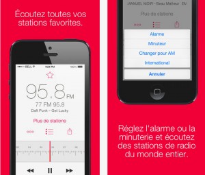 radio-jeu-las-vegas-app-gratuite-iphone-ipad-du-jour-2