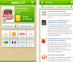 savoir-aliments-jeu-app-gratuite-iphone-ipad-du-jour-2