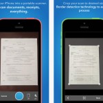 scanner-doc-fond-ecran-flou-app-gratuite-iphone-ipad-du-jour-2