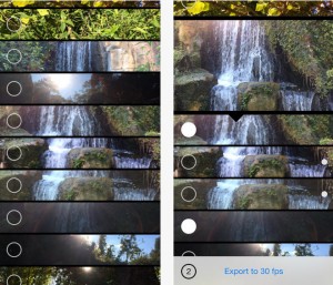 slow-motion-meteo-photo-app-gratuite-iphone-ipad-du-jour-2