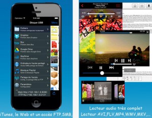 transfert-usb-wagner-app-gratuite-iphone-ipad-du-jour-2