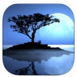 appli gratuite iPhone du jour