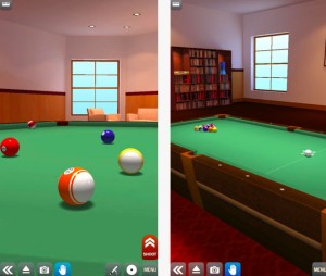 appels-jeu-billard-app-gratuite-iphone-ipad-du-jour-4