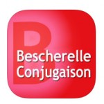 appli gratuite iPhone du jour