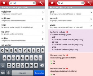 bescherelle-conjugaison-vjay-app-gratuite-iphone-ipad-du-jour-2
