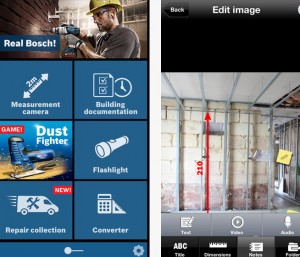 boite-a-outils-procam-xl-app-gratuite-iphone-ipad-du-jour-2