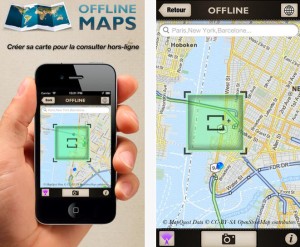 cartes-hors-ligne-app-gratuite-iphone-ipad-du-jour-2