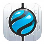 appli gratuite iPhone du jour