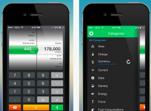 conversion-code-civil-app-gratuite-iphone-ipad-du-jour-2