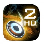 appli gratuite iPhone du jour