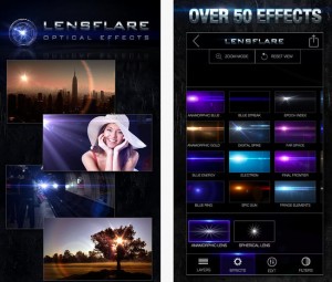 effet-lumiere-signature-PDF-app-gratuite-iphone-ipad-du-jour-2