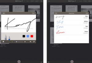 effet-lumiere-signature-PDF-app-gratuite-iphone-ipad-du-jour-4