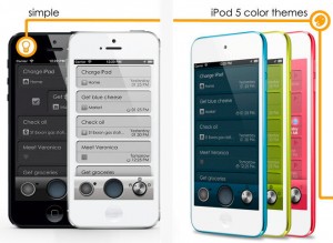 enregistreur-appli-runtastic-app-gratuite-iphone-ipad-du-jour-2