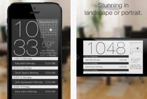 horloge-jeu-transfert-app-gratuite-iphone-ipad-du-jour-2