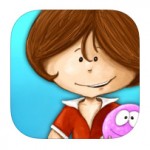 appli gratuite iPhone du jour