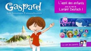 jeu-enfant-mario-kart-like-app-gratuite-iphone-ipad-du-jour-2