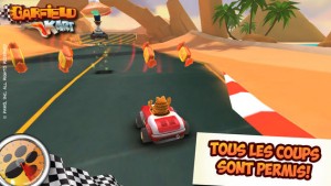 jeu-enfant-mario-kart-like-app-gratuite-iphone-ipad-du-jour-4