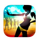 appli gratuite iPhone du jour