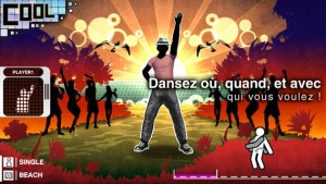 lecteur-video-jeu-kinect-app-gratuite-iphone-ipad-du-jour-2