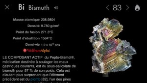 les-elements-visuels-retouche-photo-photoshop-app-gratuite-iphone-ipad-du-jour-2