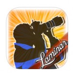 appli gratuite iPad du jour