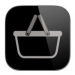 appli gratuite iPhone du jour