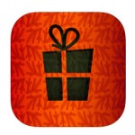 appli gratuite iPhone du jour