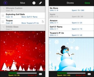 liste-cadeaux-noel-jeu-cool-app-gratuite-iphone-ipad-du-jour-2