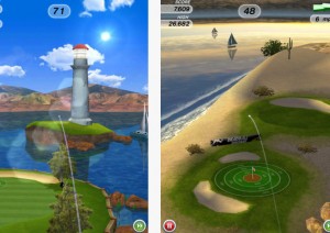 pahes-lune-jeu-golf-app-gratuite-iphone-ipad-du-jour-4