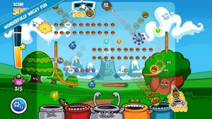 papa-pear-saga-app-gratuite-iphone-ipad-du-jour-2