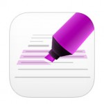 appli gratuite iPad du jour