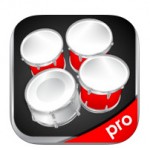 appli gratuite iPhone du jour