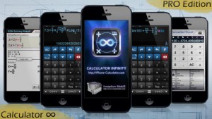 calculatrice-avancee-jeu-app-gratuite-iphone-ipad-du-jour-2