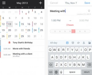 calendrier-agenda-double-navigateur-app-gratuite-iphone-ipad-du-jour-2