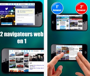 calendrier-agenda-double-navigateur-app-gratuite-iphone-ipad-du-jour-4