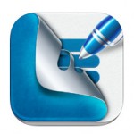 appli gratuite iPhone du jour