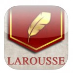 appli gratuite iPhone du jour