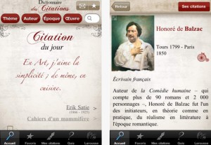dictionnaire-larousse-citations-test-qi-app-gratuite-iphone-ipad-du-jour-2