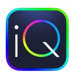 appli gratuite iPad du jour