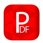 appli gratuite iPhone du jour