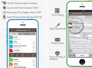 editeur-PDF-gestion-fichier-app-gratuite-iphone-ipad-du-jour-2