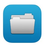 appli gratuite iPad du jour