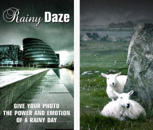 effet-pluie-bonzai-app-gratuite-iphone-ipad-du-jour-2