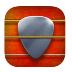 appli gratuite iPhone du jour