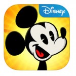 appli gratuite iPhone du jour