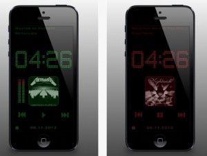 lecteur-musical-led-jeu-app-gratuite-iphone-ipad-du-jour-2