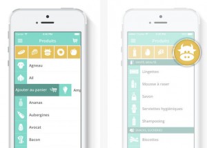 liste-course-ajouts-texte-app-gratuite-iphone-ipad-du-jour-2