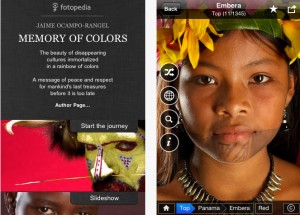 memoire-photos-couleurs-app-gratuite-iphone-ipad-du-jour-2